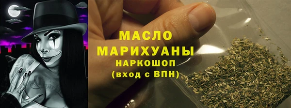 шишки Бородино