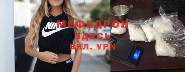 шишки Бородино