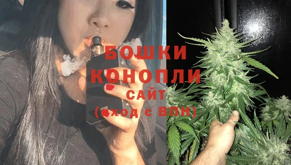 Альфа ПВП Бронницы