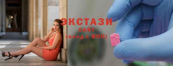 шишки Бородино