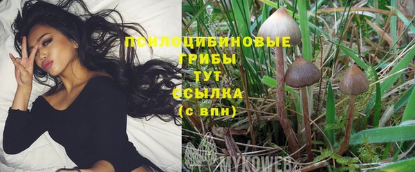 кокаин премиум Бугульма