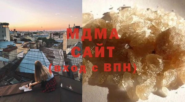 шишки Бородино