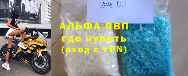 шишки Бородино