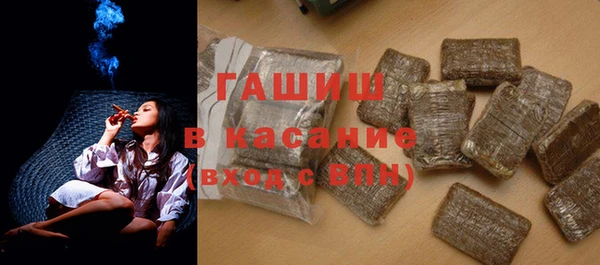 шишки Бородино