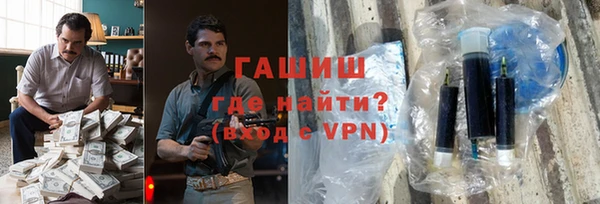 шишки Бородино