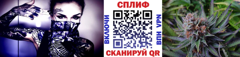 Купить  Советская Гавань  МАРИХУАНА THC 21% 